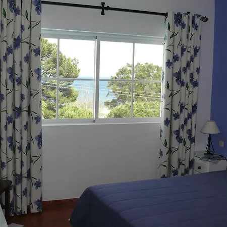 Appartement Da Muralha - Porta Da Vila